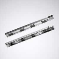 Tragprofil YNS BE D 65 5LV-32