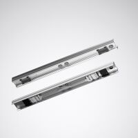 Tragprofil YNS BE D 65