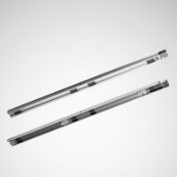 Tragprofil YNS BE H 130 5LV-65