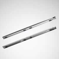 Tragprofil YNS BE H 130 7LV-65
