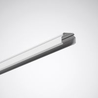 Tragschiene 07650 L150 U E 01