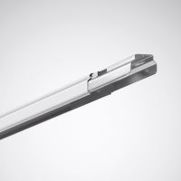 Tragschiene 07650 L225 U 01