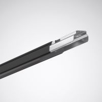 Tragschiene 07650 L450 U 05