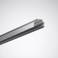 Tragschiene IP64 07650 L150 UE03 IP64