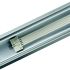 Tragschiene 1-längig 4MX656 491 5x1.5 SI
