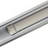Tragschiene si 4MX656 491 7x1.5 SI