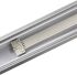 Tragschiene 4MX056 581 5x1.5 WH