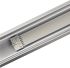 Tragschiene 4MX056 581 7x2.5 WH