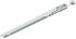 Tragschiene 7pol. LL546T 4x2 #77237300