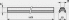 Tragschiene mit DV 4MX656 491 5x2.5 SI