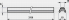 Tragschiene mit DV 4MX656 492 7x2.5 SI
