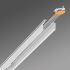 Tragschiene 750 SRT0750 #19277501100