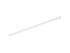 Diffusor RANA LINEAR #0051299