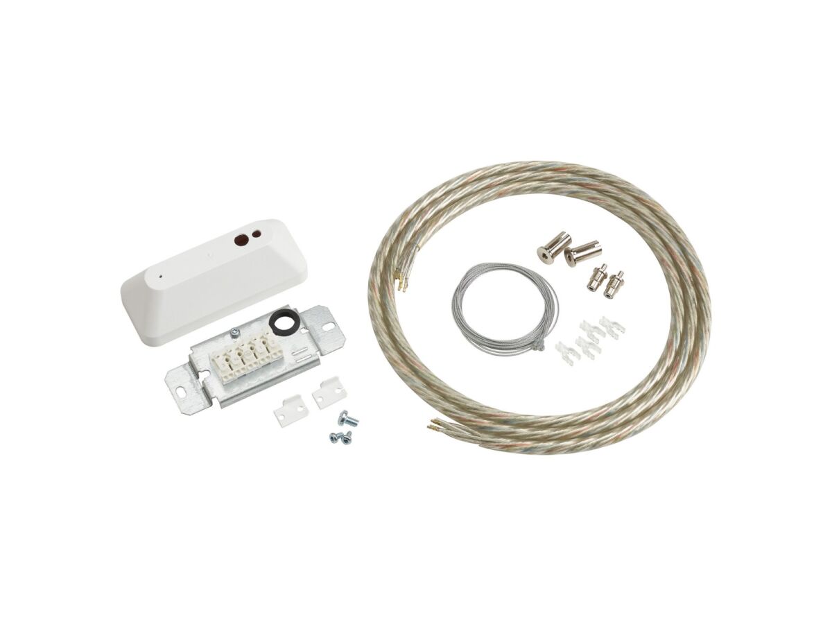 Abhängeset RANA LINEAR #0051293
