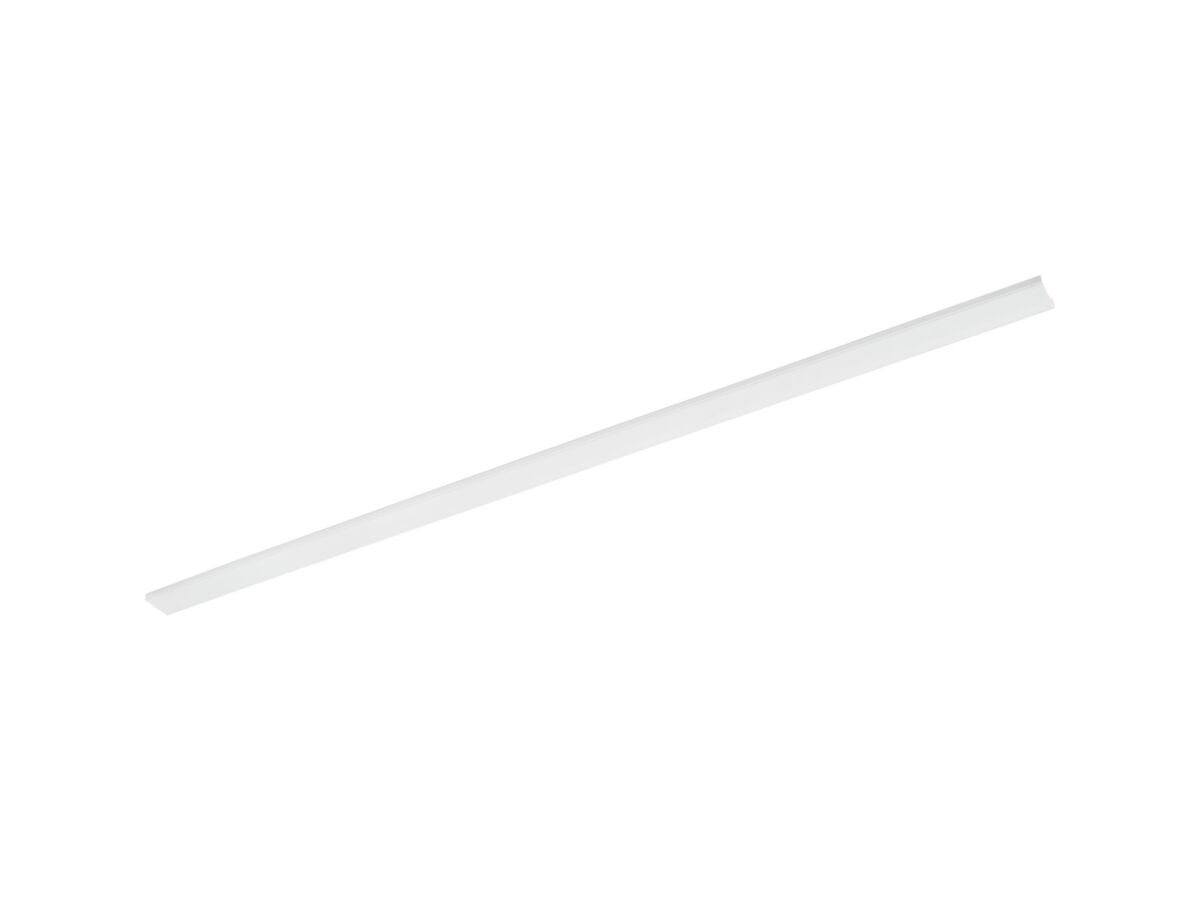 Diffusor RANA LINEAR #0051299