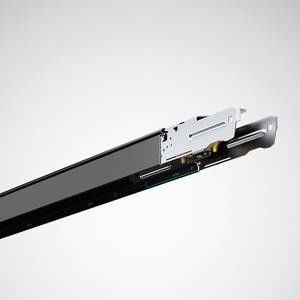 Tragprofil 078 L150 U 05