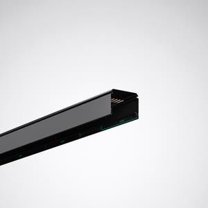 Tragprofil 078 L225 E 7LV 05