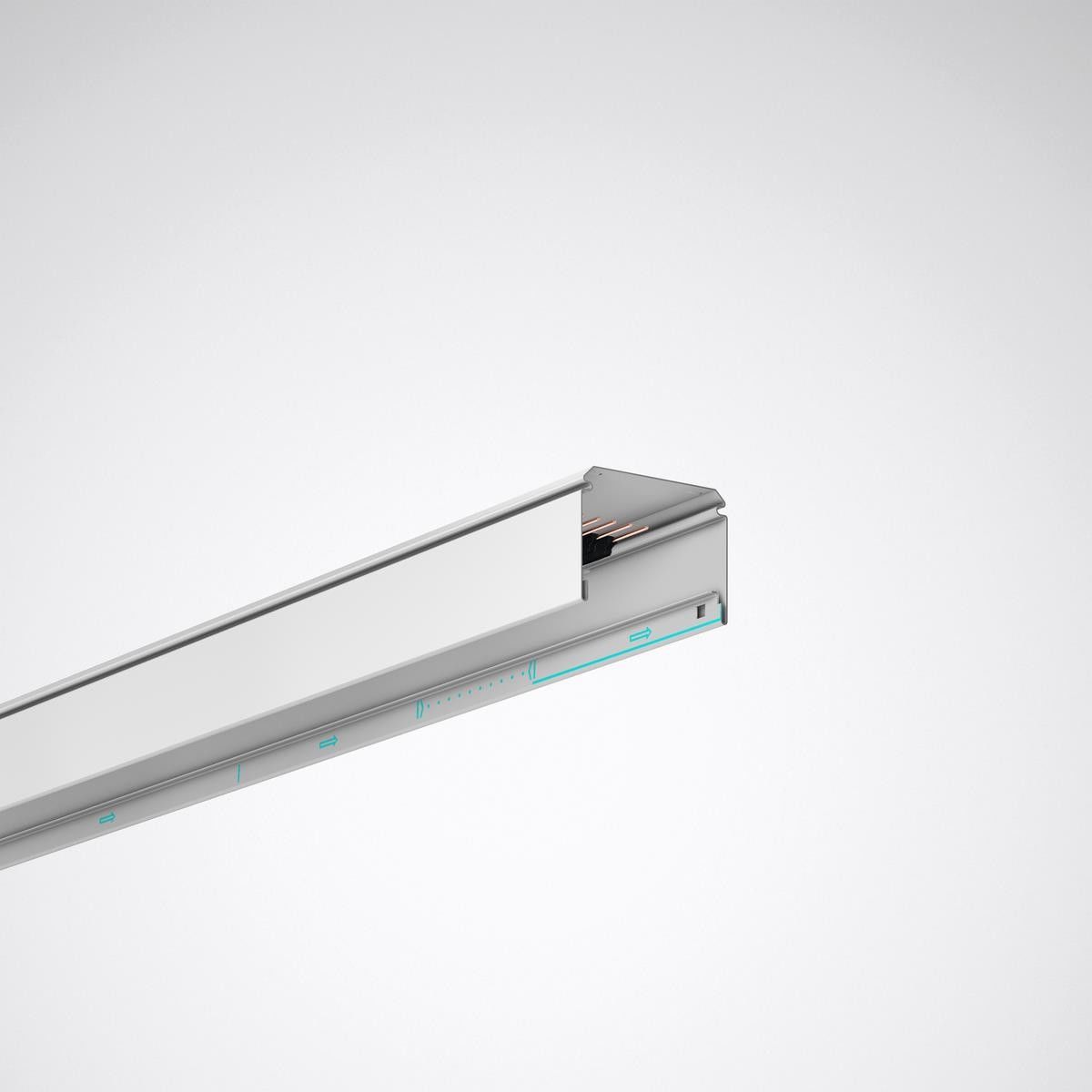 Tragprofil 078 L37 E 7LV 01