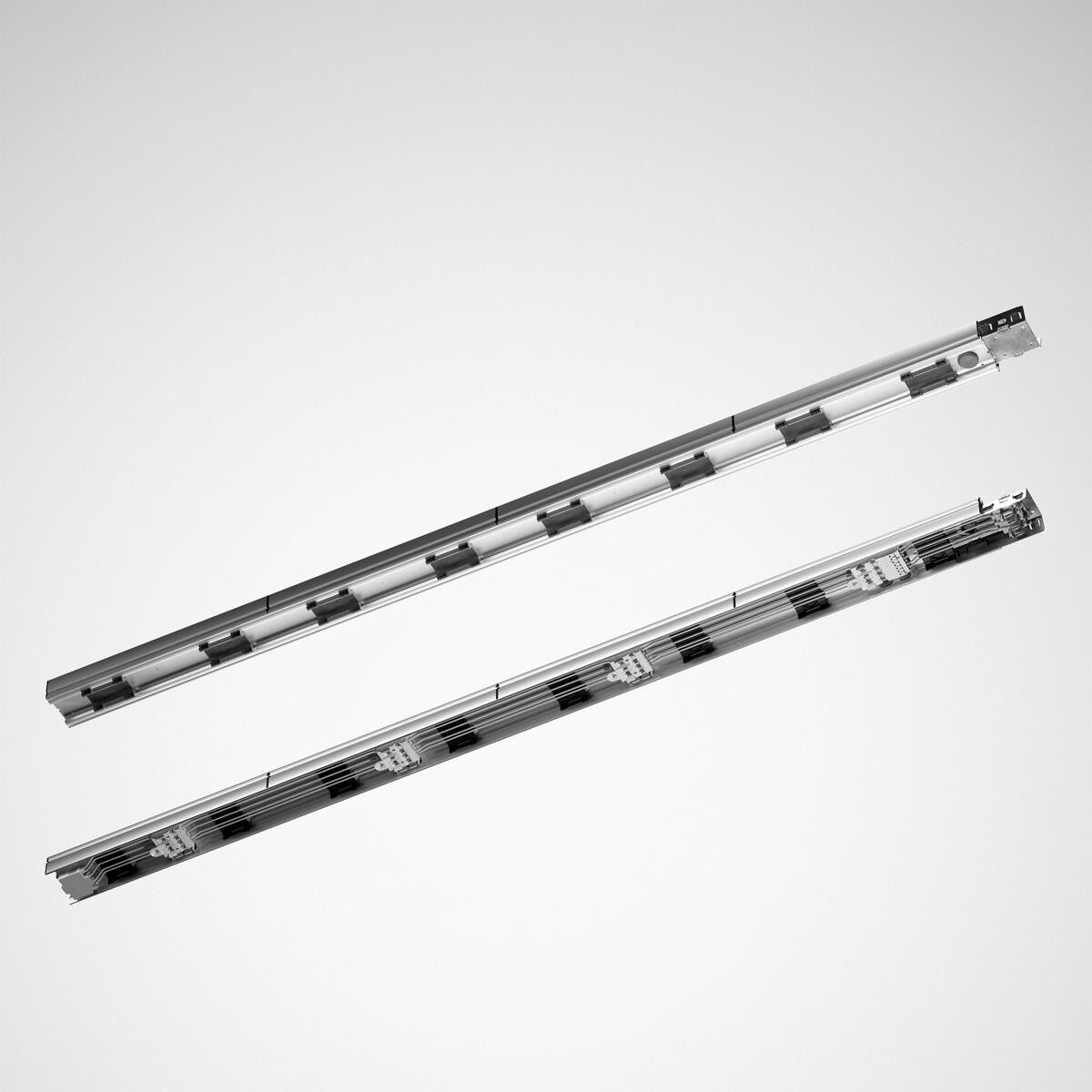 Tragprofil YNS BE D 130 5LV-32