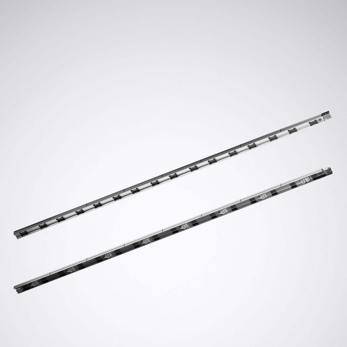 Tragprofil YNS BE D 260 5LV-32