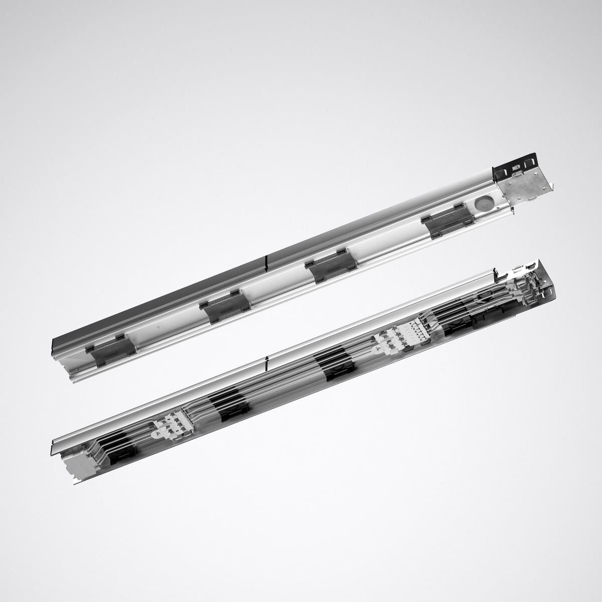 Tragprofil YNS BE D 65 5LV-32
