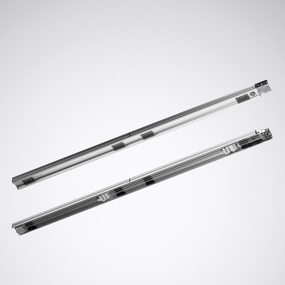 Tragprofil YNS BE H 130 5LV-65