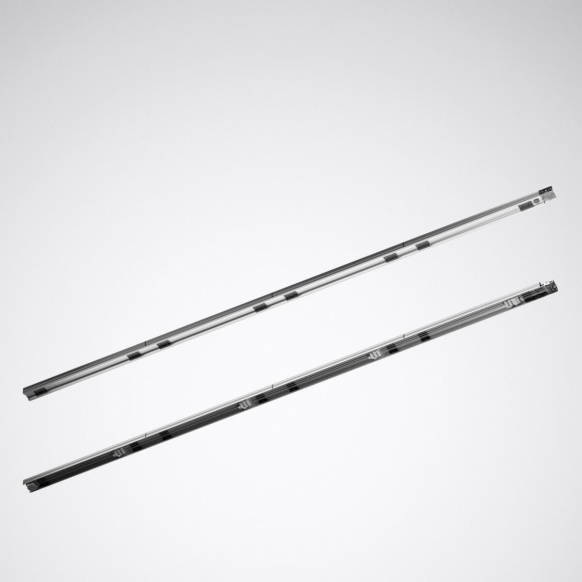 Tragprofil YNS BE H 260 5LV-65