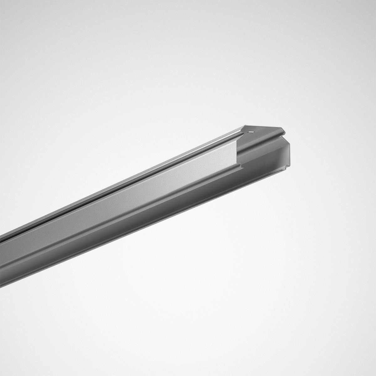 Tragschiene 07650 L150 U E 03