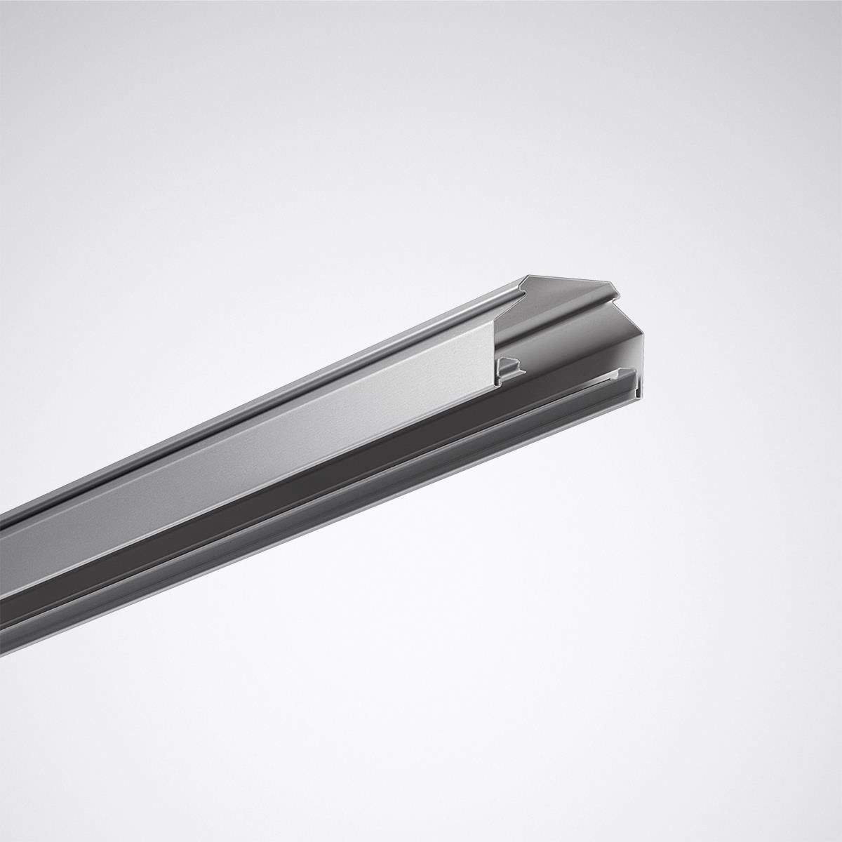 Tragschiene IP64 07650 L150 UE03 IP64