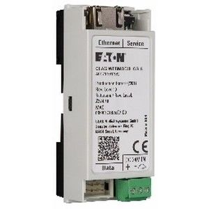 Webmodul CG-S 40071361383