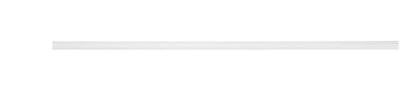 Lichtband Endschiene RTS 1500mm #0042646