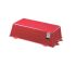 Einbaubox RECESS BOX #3007940