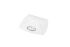 Endkappe flach RTS moulded #0042648