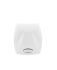 Endkappe hoch RTS MOULDED #0042621