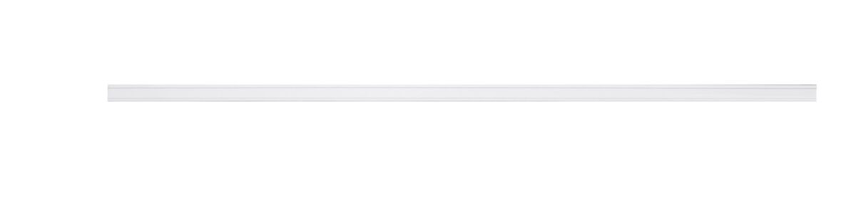 Lichtband Endschiene RTS 1500mm #0042646