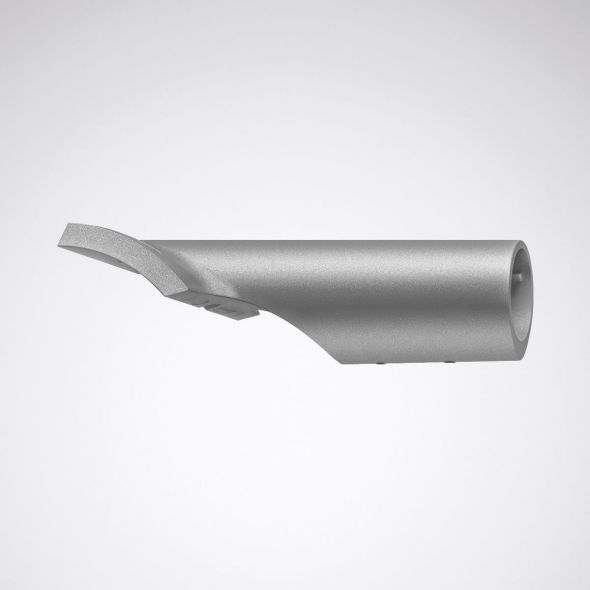 Mastbefestigung Jovie A Z MB D42 E7