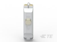 Sicherungskasten EKM-2051F-PO-3D1-5S