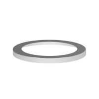 Zierring 9.900.0008.46