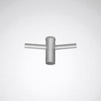 Mastaufsatzstück 0803/2/60-200-60