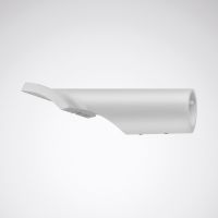 Mastbefestigung Jovie A Z MB D42 23