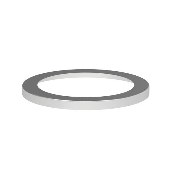 Zierring 9.900.0008.46