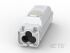 Sicherungskasten EKM-2051F-PO-3D1-5S