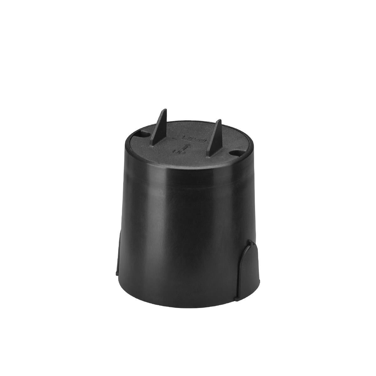 Bodeneinbautopf 08501 ET