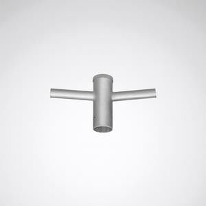 Mastaufsatzstück 0803/2/60-200-60