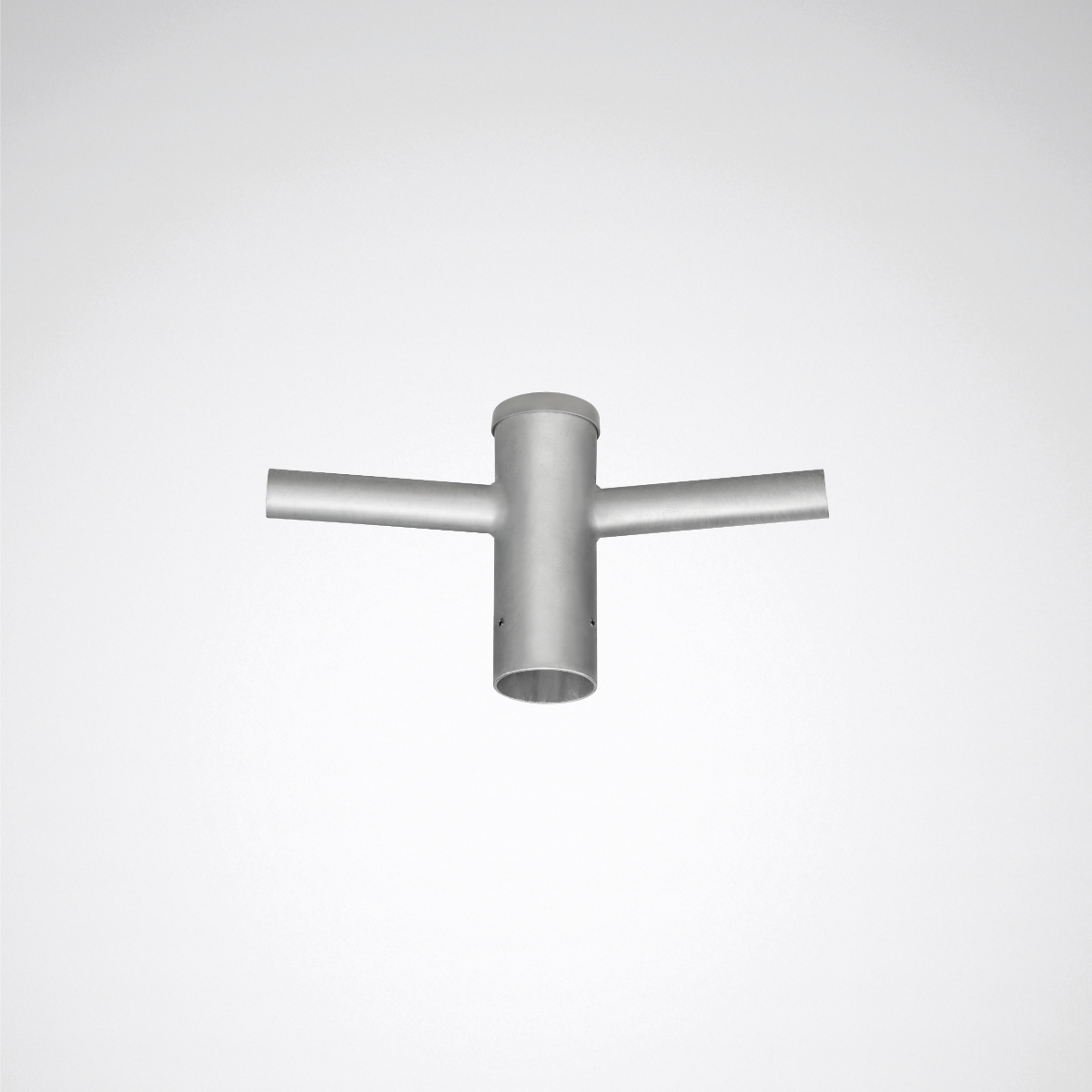 Mastaufsatzstück 0803/2/60-200-60