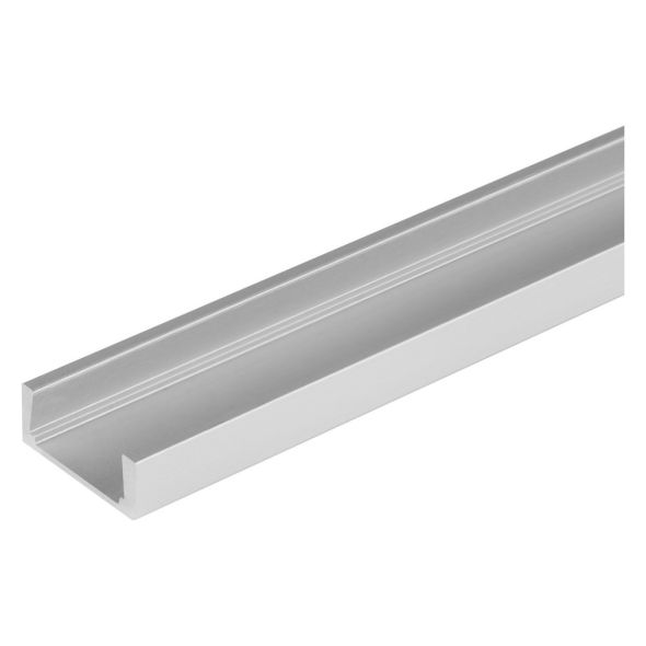 LED-Profilschiene LS AYPF02U/16X5/10/1