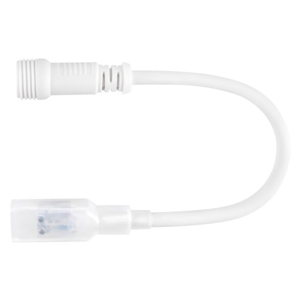 LED-Stripes-Verbinder LS AY AC-CD/P2/200/P