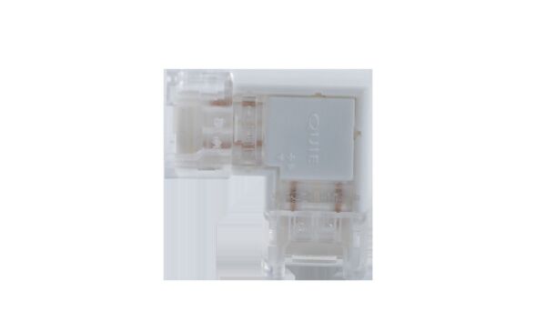 Eckverbinder LEDStri#806098004200