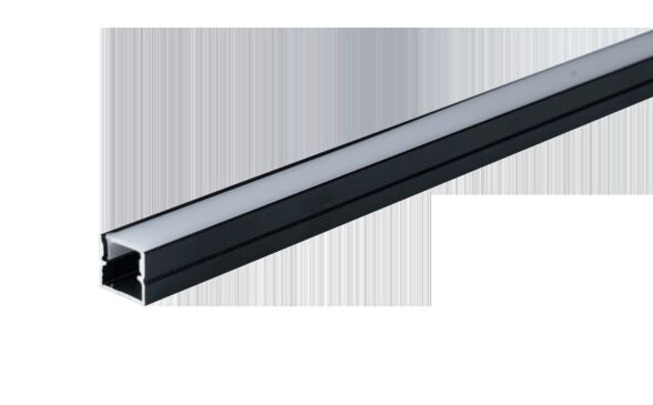 LED-Profil LEDStri#806098001900
