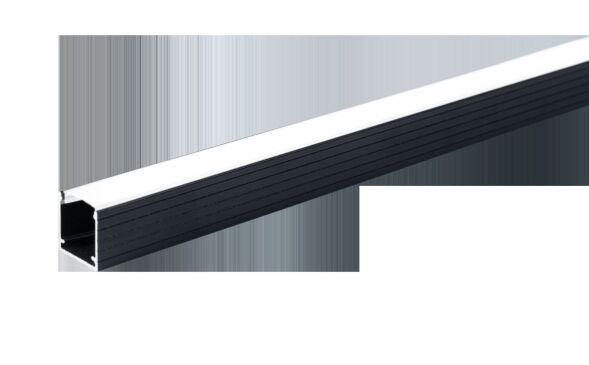 LED-Profil LEDStri#806098002100
